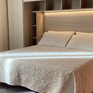 Indipendent With Terrace - Parking Appartamento Firenze