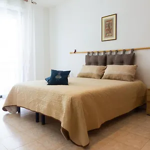 Da Felò Appartamento Alghero