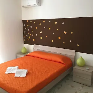 Appartamento Rosymario, Castellammare del Golfo